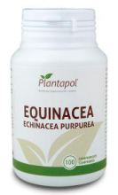 Echinacea 100 Comprimidos Eco