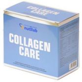 Collagen Care 30 Sobres