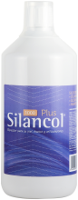 Silancol Plus 1 litro