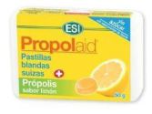 Propolaid Pastillas Limon