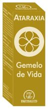 Ataraxia Gemelo de Vida 50Ml