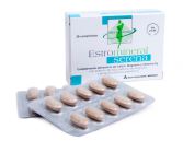 Estromineral Serena 30 Comprimidos