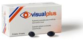 Visual Plus 30 Cápsulas