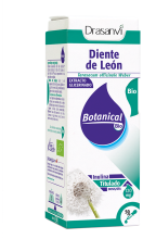 Glicerinado Diente Leon 50ml botanical bio