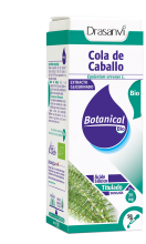 Glicerinado Cola Caballo 50ml botanical bio