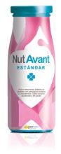 Estandar Capuchino 24 unidades x 250 ml