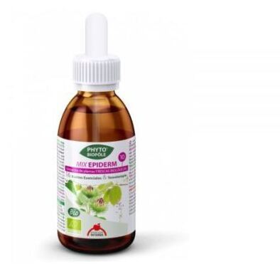 Phytobiopole Mix Epiderm 50 ml