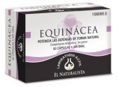 Equinacea 60 capsulas