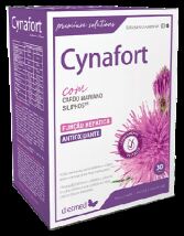 Cynafort 60 comprimidos