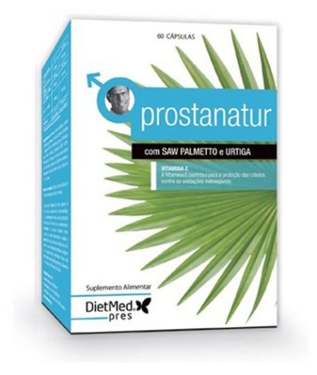 Prostanatur 60 perlas