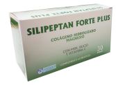 Silipeptan Forte 30 Sobres