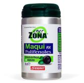 Maqui Rx Polifenoles 42 Cápsulas