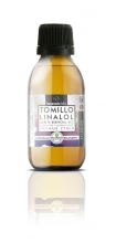 Tomillo Linalol Bio 30 ml