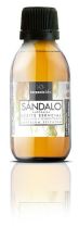 Sandalo Australia 30 ml