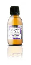 Salvia España Bio 30 ml