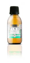 Pino Silvestre Bio 30 ml