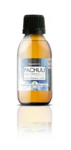 Pachuli Bio 30 ml