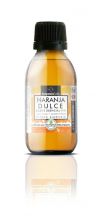 Naranja Dulce Bio 30 ml