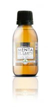 Menta Campo Bio 30 ml