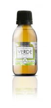 Mandarina Verde Bio 30 ml