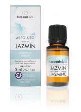 Jazmin Absoluto 30 ml