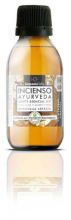 Incienso Ayurveda Bio 30 ml