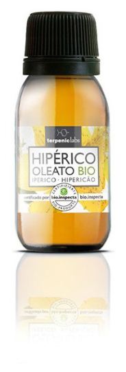 Hiperico Bio 30 ml