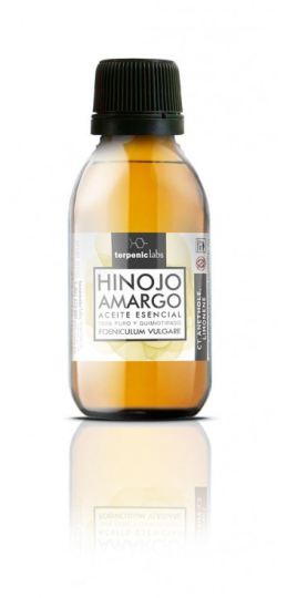 Hinojo Amargo 30 ml