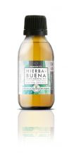 Hierbabuena Bio 30 ml