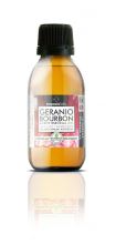 Geranio Bourbon Bio 30 ml