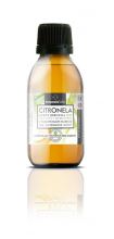 Citronela Bio 30 ml