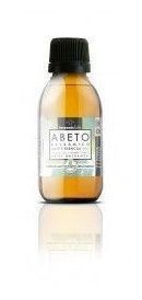 Abeto Balsamico Bio 30 ml