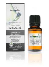 Arbol del Te Bio 50 ml