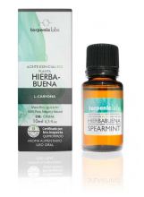 Hierbabuena Bio 10 ml