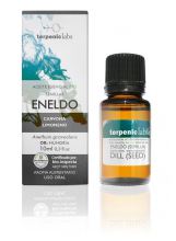 Eneldo Bio 10 ml