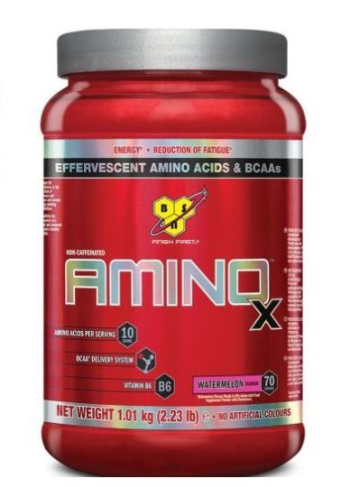 Amino X 1 Kg