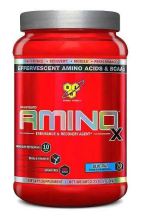 Amino X 1 Kg