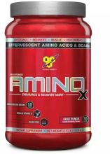 Amino X 1 Kg