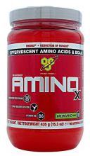 Amino X 1 Kg