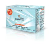 Ultramax Colagen 30 Sobres