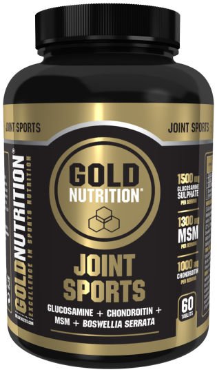 Joint Sports Articular 60 Comprimidos