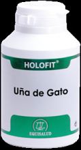 Holofit Uña De Gato Cápsulas