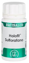 Holofit Sulforafano Cápsulas