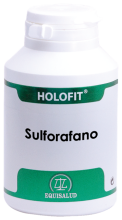 Holofit Sulforafano Cápsulas