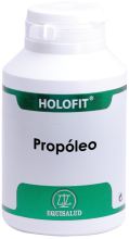 Holofit Propoleo Cápsulas