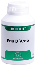 Holofit Pau D'Arco Cápsulas