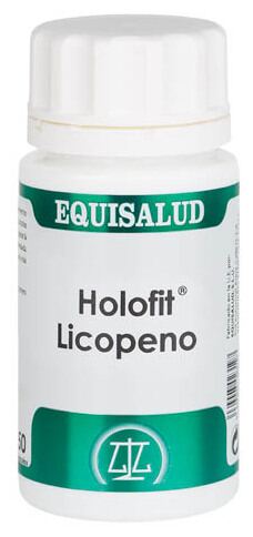 Holofit Licopeno Cápsulas