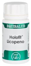 Holofit Licopeno Cápsulas