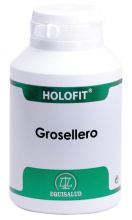 Holofit Grosellero Cápsulas