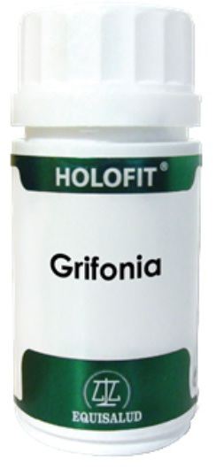 Holofit Grifonia Cápsulas